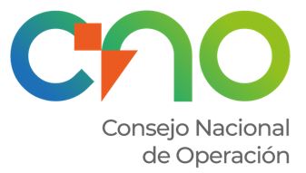 CNO-Tx